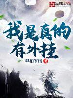 我承认我是外挂原版