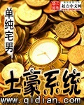 土豪系统(校对版)